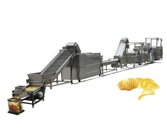 Food Grade Automatic Namkeen Machine Manufacturer in Panipat